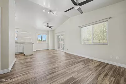 2342 N Lemon Circle, Mesa, AZ 85215 - Photo 54