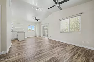 2342 N Lemon Cir, Mesa, AZ 85215 - Photo 54