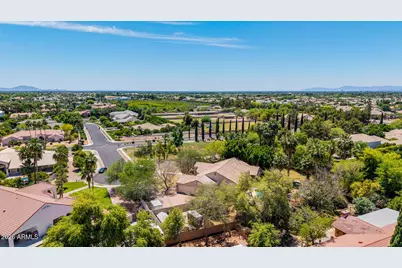 2342 N Lemon Circle, Mesa, AZ 85215 - Photo 74