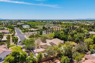 2342 N Lemon Cir, Mesa, AZ 85215 - Photo 74