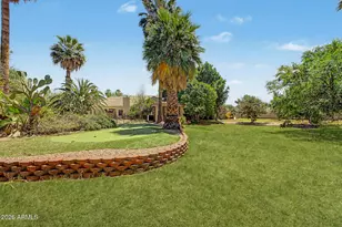 2342 N Lemon Cir, Mesa, AZ 85215 - Photo 30