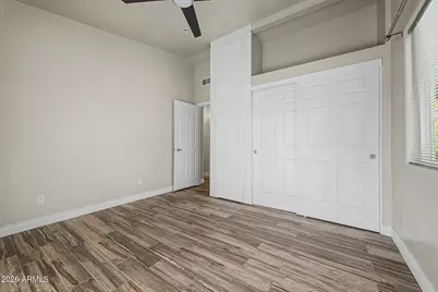 2342 N Lemon Circle, Mesa, AZ 85215 - Photo 62