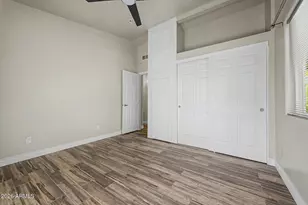 2342 N Lemon Cir, Mesa, AZ 85215 - Photo 62
