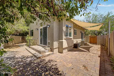 2342 N Lemon Circle, Mesa, AZ 85215 - Photo 52