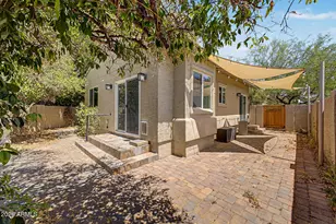 2342 N Lemon Cir, Mesa, AZ 85215 - Photo 52