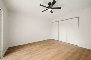 1949 E Del Sur Dr, Tempe, AZ 85283 - Photo 16