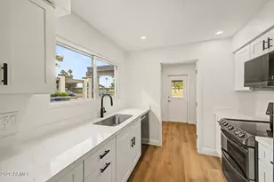 1949 E Del Sur Dr, Tempe, AZ 85283 - Photo 14