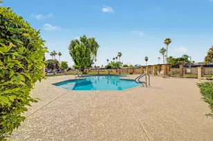 1949 E Del Sur Dr, Tempe, AZ 85283 - Photo 30