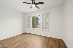 1949 E Del Sur Dr, Tempe, AZ 85283 - Photo 22