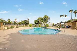 1949 E Del Sur Dr, Tempe, AZ 85283 - Photo 32