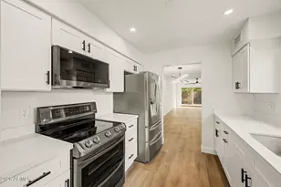 1949 E Del Sur Dr, Tempe, AZ 85283 - Photo 12