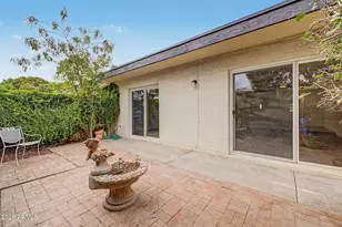 1949 E Del Sur Dr, Tempe, AZ 85283 - Photo 28