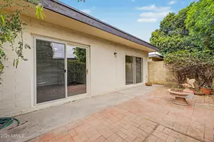 1949 E Del Sur Dr, Tempe, AZ 85283 - Photo 26