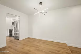 1949 E Del Sur Dr, Tempe, AZ 85283 - Photo 8