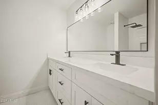 1949 E Del Sur Dr, Tempe, AZ 85283 - Photo 20