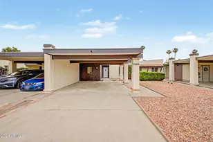 1949 E Del Sur Dr, Tempe, AZ 85283 - Photo 2