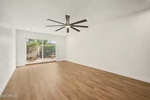 1949 E Del Sur Dr, Tempe, AZ 85283 - Photo 6