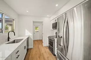1949 E Del Sur Dr, Tempe, AZ 85283 - Photo 10