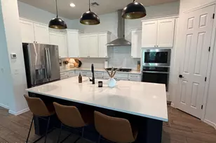 3516 E Pinto Dr, Gilbert, AZ 85296 - Photo 4