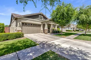 3516 E Pinto Dr, Gilbert, AZ 85296 - Photo 2