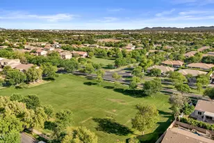 3516 E Pinto Dr, Gilbert, AZ 85296 - Photo 46
