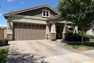 3516 E Pinto Dr, Gilbert, AZ 85296 - Photo 2