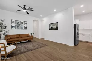 3516 E Pinto Dr, Gilbert, AZ 85296 - Photo 14
