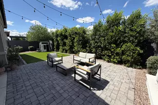 3516 E Pinto Dr, Gilbert, AZ 85296 - Photo 8