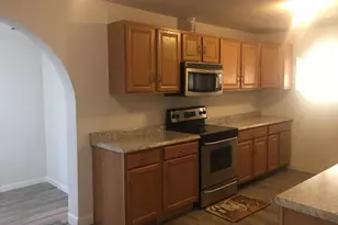 24430 S Cooper Rd, Chandler, AZ 85249 - Photo 14