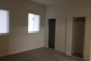 24430 S Cooper Rd, Chandler, AZ 85249 - Photo 4