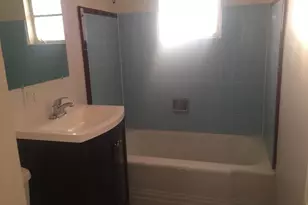 24430 S Cooper Rd, Chandler, AZ 85249 - Photo 12