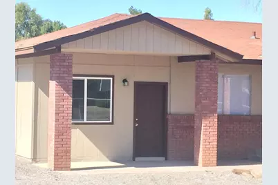 24430 S Cooper Road, Chandler, AZ 85249 - Photo 1
