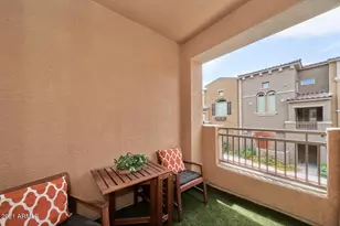240 W Juniper Ave, Gilbert, AZ 85233 - Photo 10