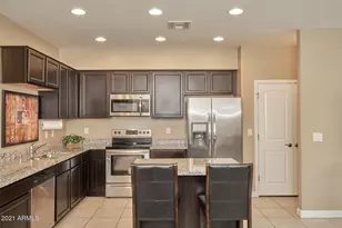 240 W Juniper Ave, Gilbert, AZ 85233 - Photo 4