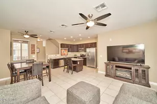 240 W Juniper Ave, Gilbert, AZ 85233 - Photo 2