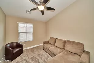 240 W Juniper Ave, Gilbert, AZ 85233 - Photo 16