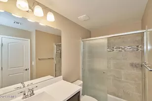 240 W Juniper Ave, Gilbert, AZ 85233 - Photo 12