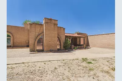 2426 N Shade Tree Circle, Tucson, AZ 85715 - Photo 18