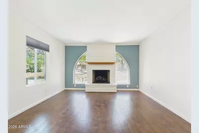 2426 N Shade Tree Circle, Tucson, AZ 85715 - Photo 2
