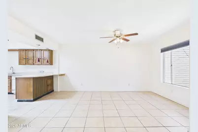 2426 N Shade Tree Circle, Tucson, AZ 85715 - Photo 4