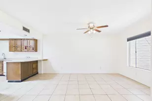 2426 N Shade Tree Cir, Tucson, AZ 85715 - Photo 4