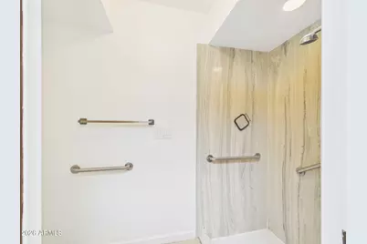 2426 N Shade Tree Circle, Tucson, AZ 85715 - Photo 16