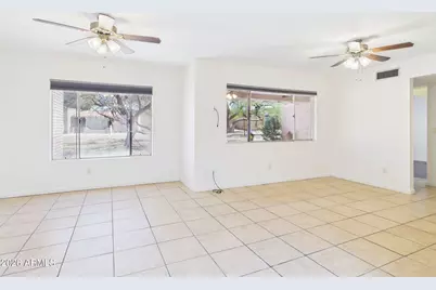 2426 N Shade Tree Circle, Tucson, AZ 85715 - Photo 8
