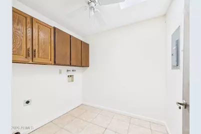 2426 N Shade Tree Circle, Tucson, AZ 85715 - Photo 28