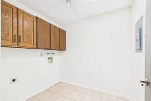 2426 N Shade Tree Cir, Tucson, AZ 85715 - Photo 28