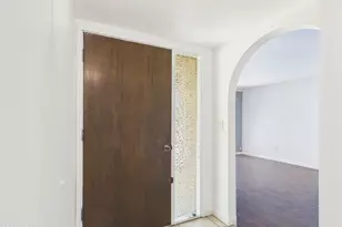 2426 N Shade Tree Cir, Tucson, AZ 85715 - Photo 24