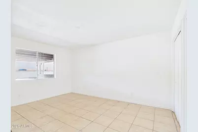 2426 N Shade Tree Circle, Tucson, AZ 85715 - Photo 20
