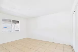 2426 N Shade Tree Cir, Tucson, AZ 85715 - Photo 20