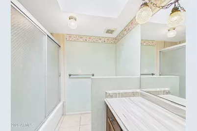 2426 N Shade Tree Circle, Tucson, AZ 85715 - Photo 10