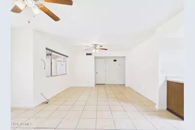 2426 N Shade Tree Circle, Tucson, AZ 85715 - Photo 6
